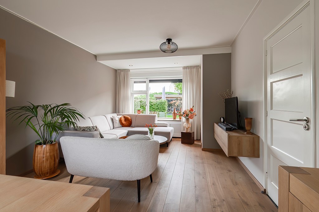 Wilhelminastraat 30 Andel (17).jpg